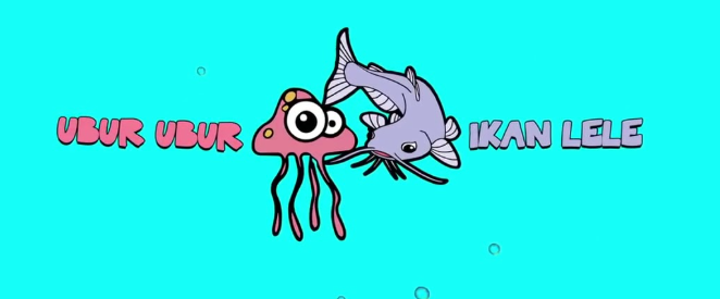 Kmngroup.id sudah aktif